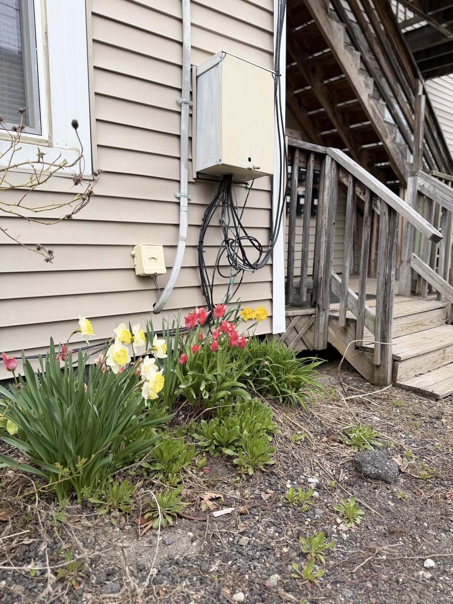 15-17 Pleasant Street Auburn ME 04210
