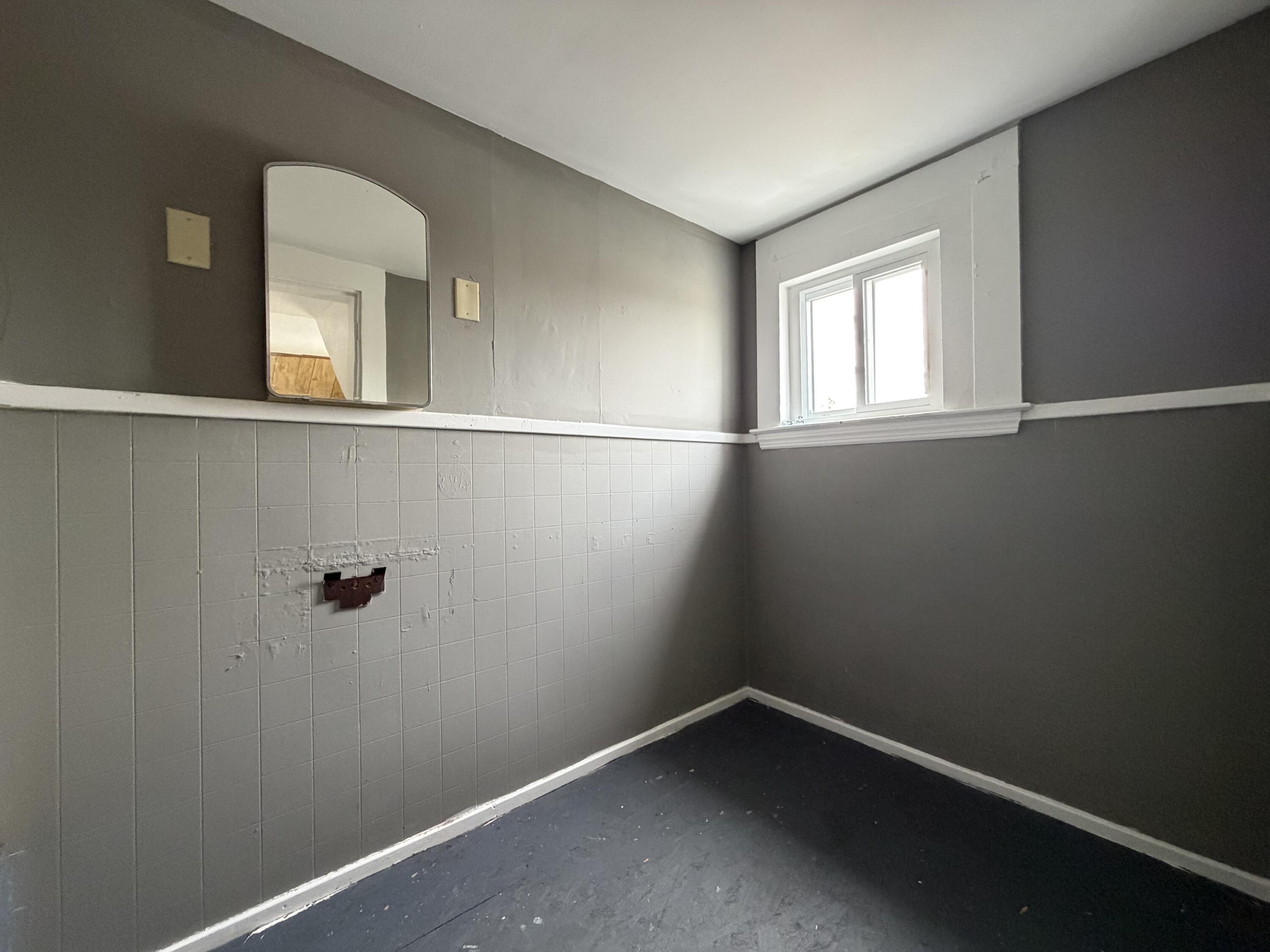 15-17 Pleasant Street Auburn ME 04210