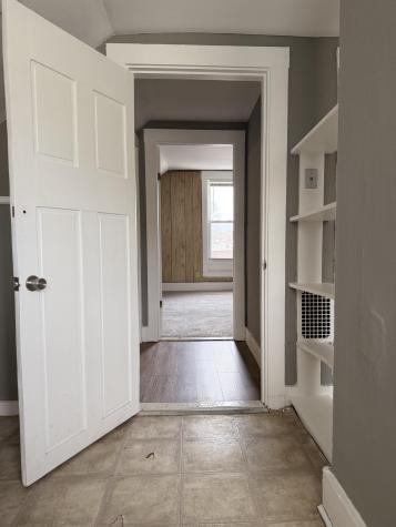 15-17 Pleasant Street Auburn ME 04210