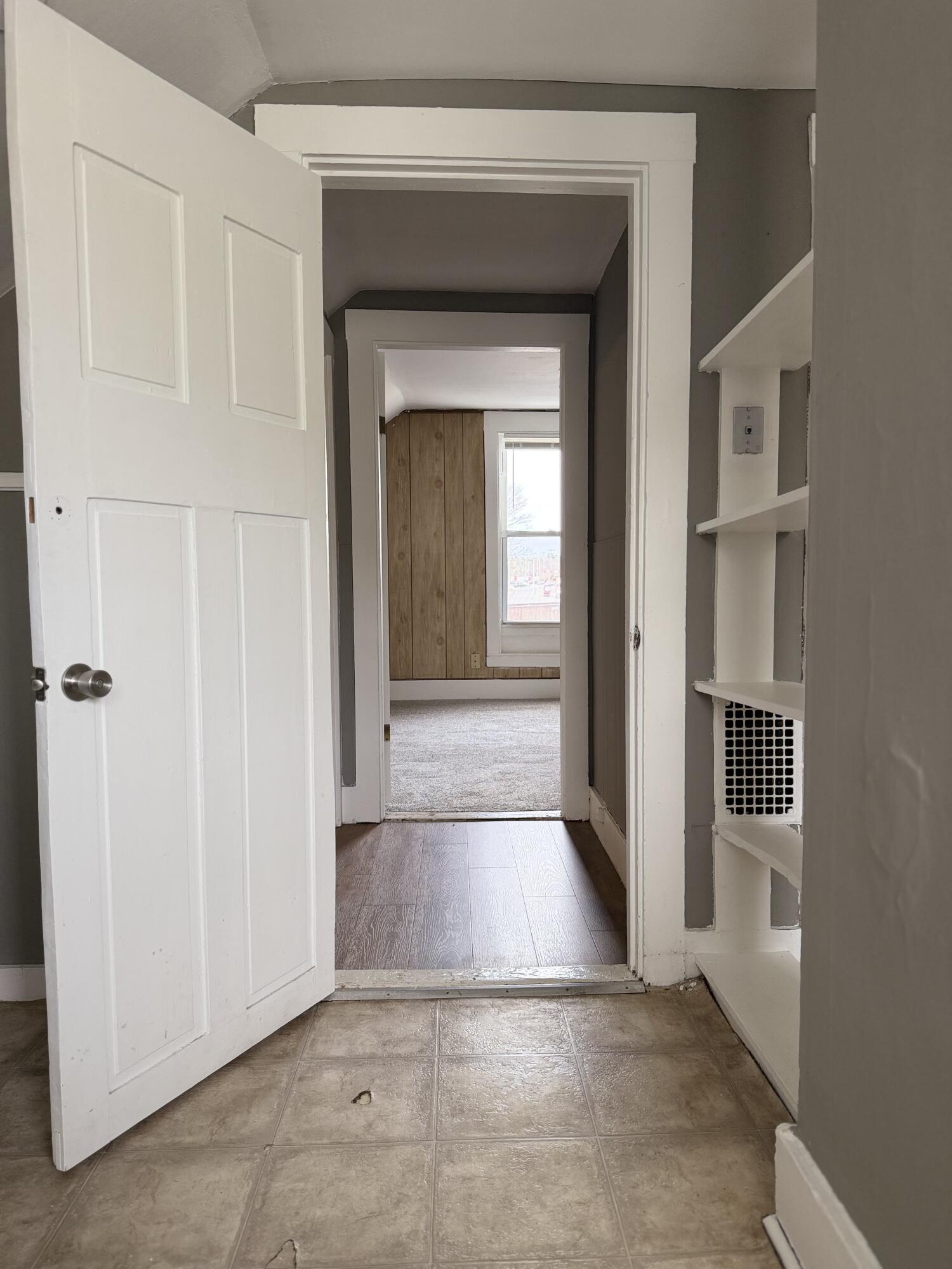 15-17 Pleasant Street Auburn ME 04210