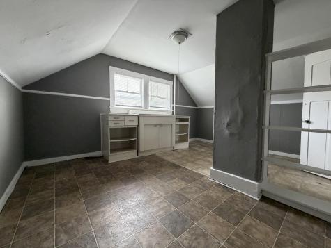 15-17 Pleasant Street Auburn ME 04210