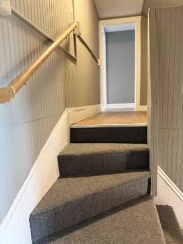 15-17 Pleasant Street Auburn ME 04210