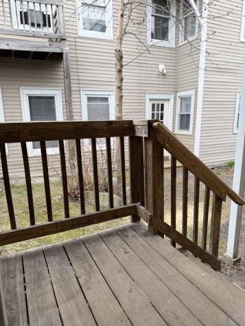15-17 Pleasant Street Auburn ME 04210