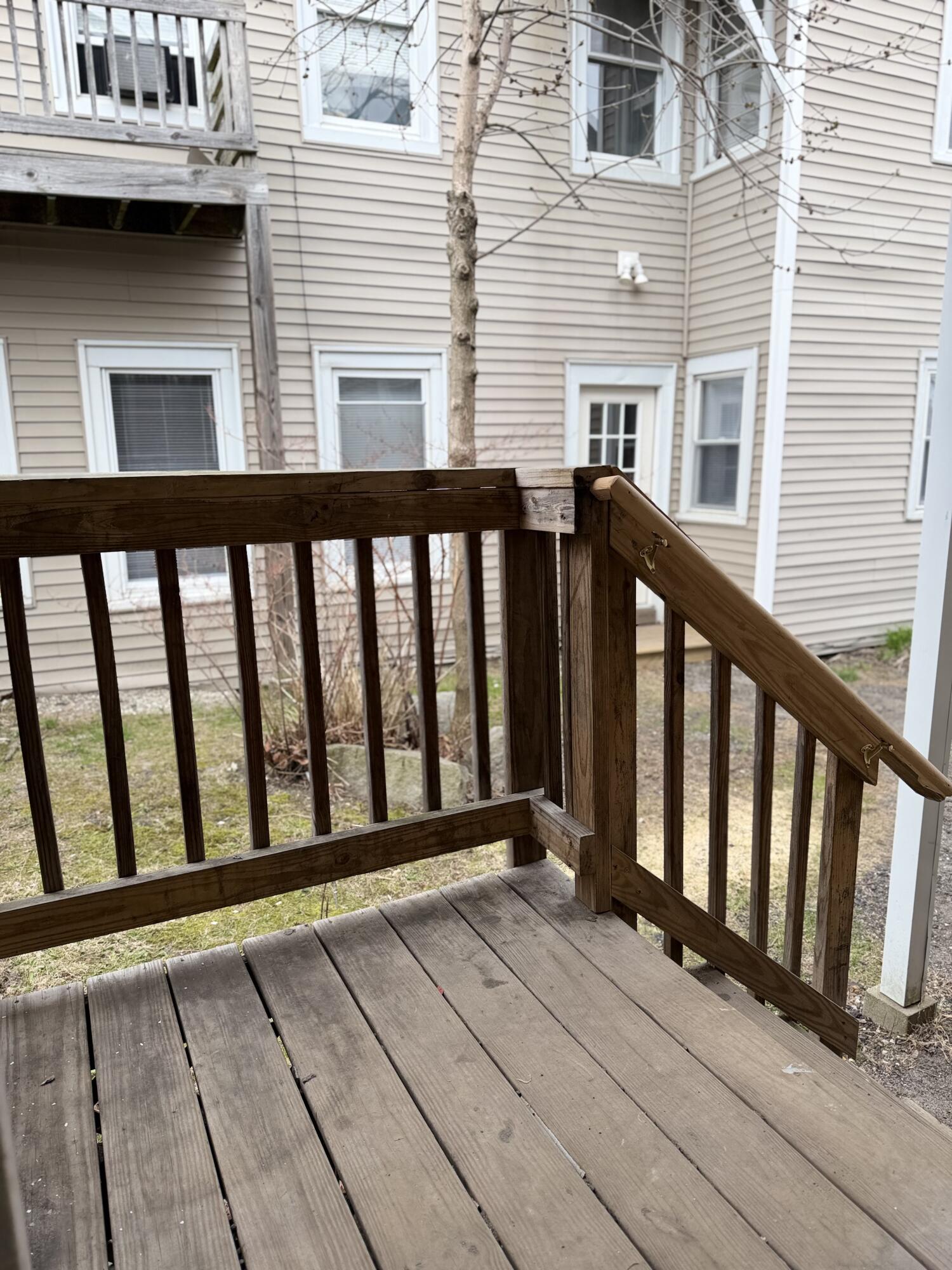 15-17 Pleasant Street Auburn ME 04210