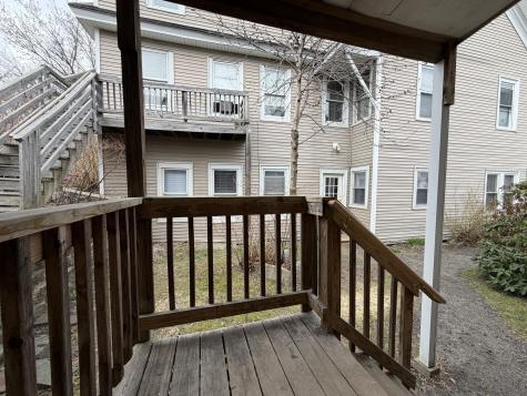 15-17 Pleasant Street Auburn ME 04210