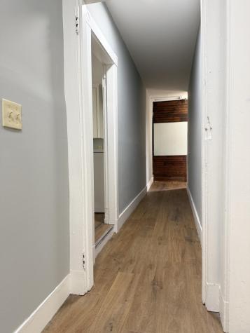 15-17 Pleasant Street Auburn ME 04210