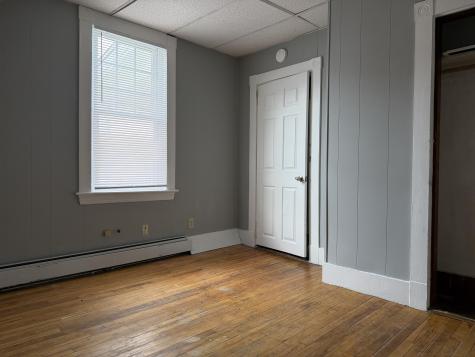 15-17 Pleasant Street Auburn ME 04210