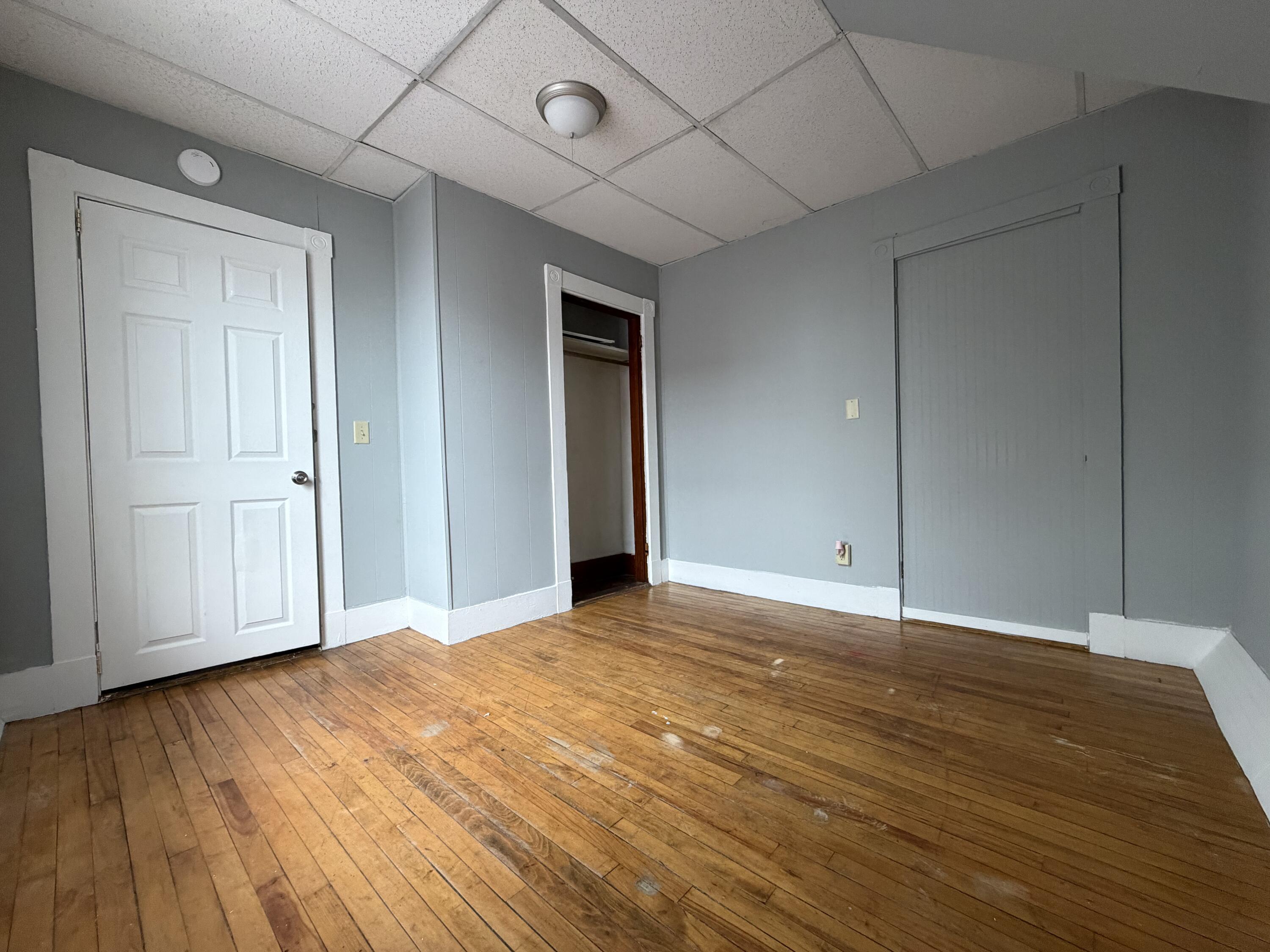 15-17 Pleasant Street Auburn ME 04210