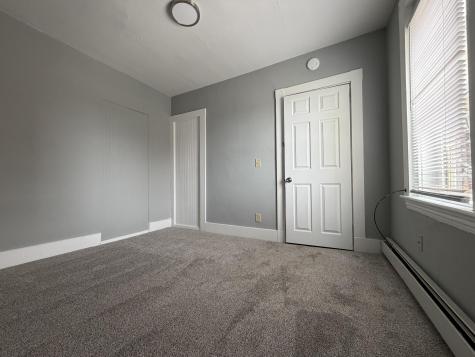 15-17 Pleasant Street Auburn ME 04210