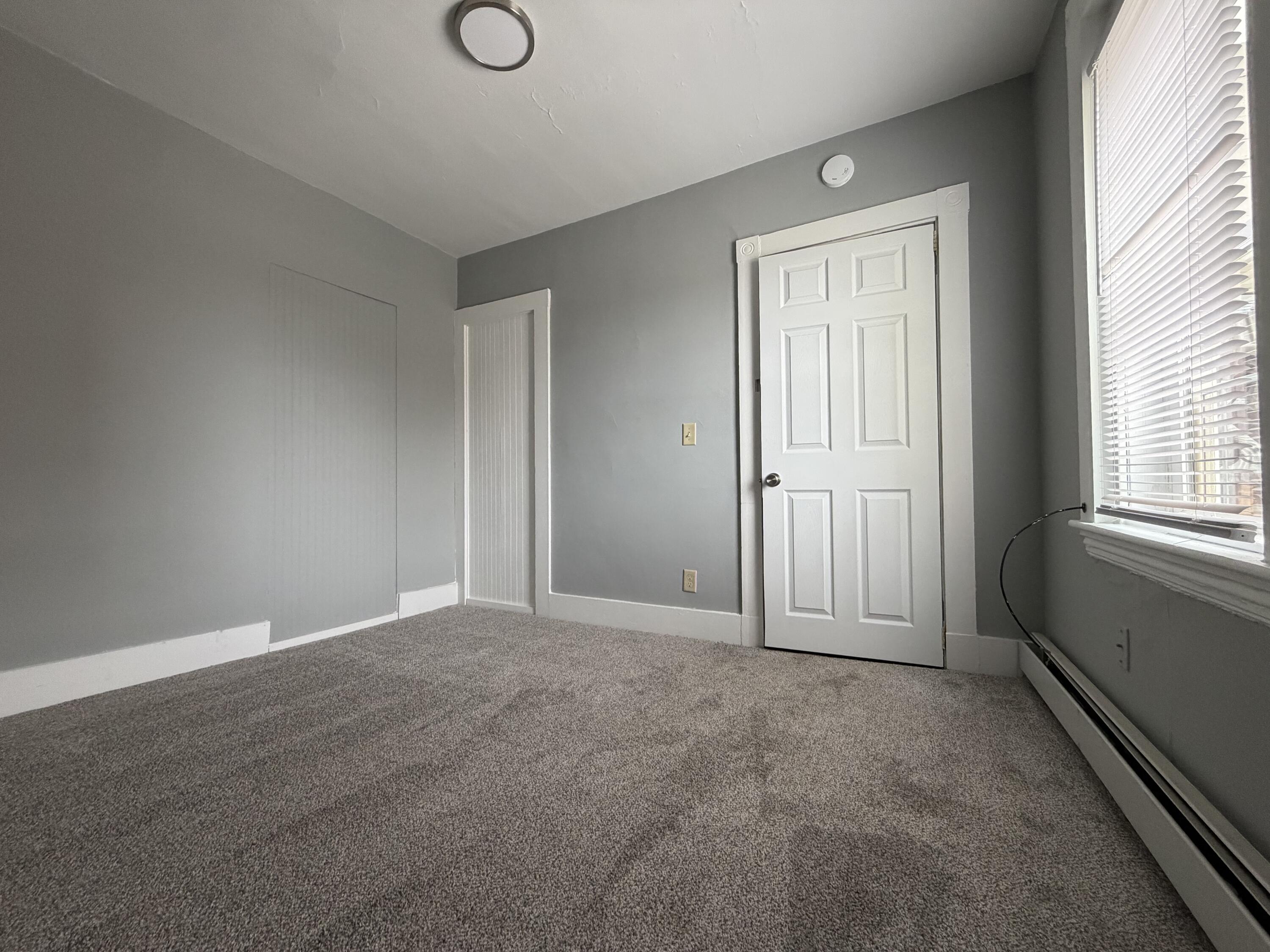 15-17 Pleasant Street Auburn ME 04210