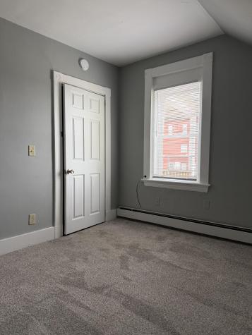 15-17 Pleasant Street Auburn ME 04210