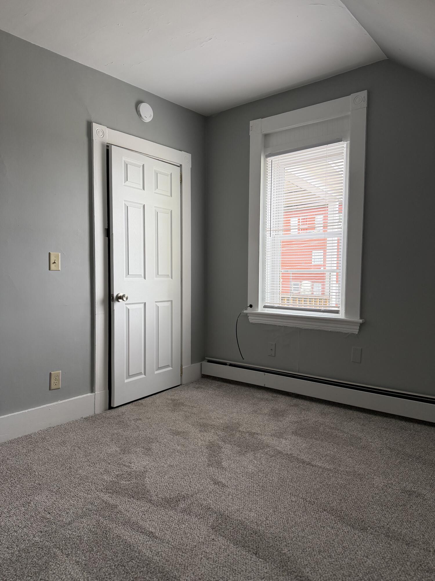 15-17 Pleasant Street Auburn ME 04210