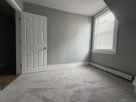 15-17 Pleasant Street Auburn ME 04210