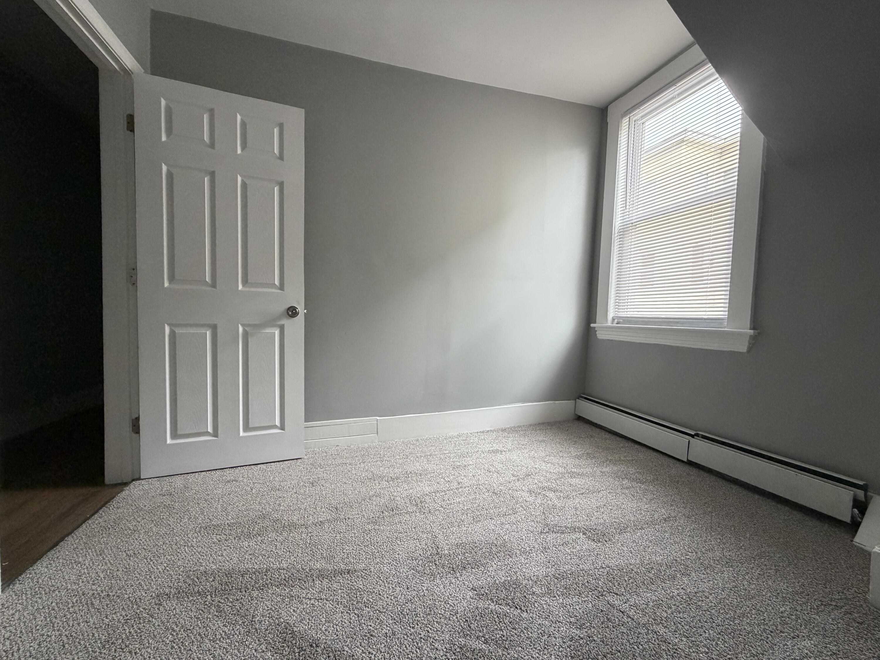 15-17 Pleasant Street Auburn ME 04210