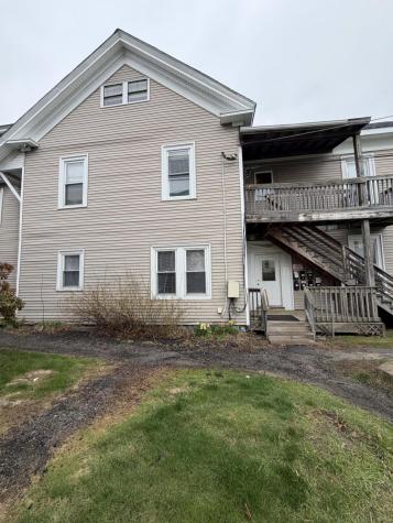 15-17 Pleasant Street Auburn ME 04210