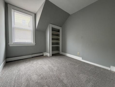 15-17 Pleasant Street Auburn ME 04210