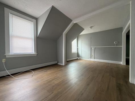 15-17 Pleasant Street Auburn ME 04210