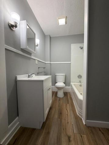 15-17 Pleasant Street Auburn ME 04210