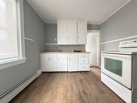 15-17 Pleasant Street Auburn ME 04210