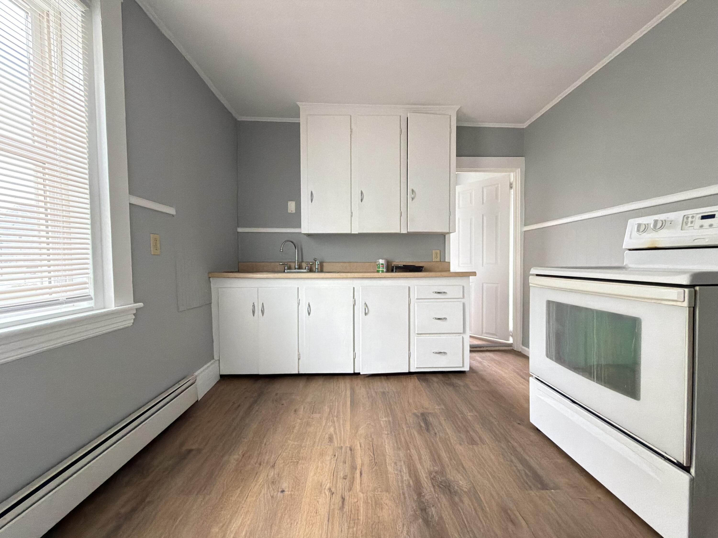 15-17 Pleasant Street Auburn ME 04210