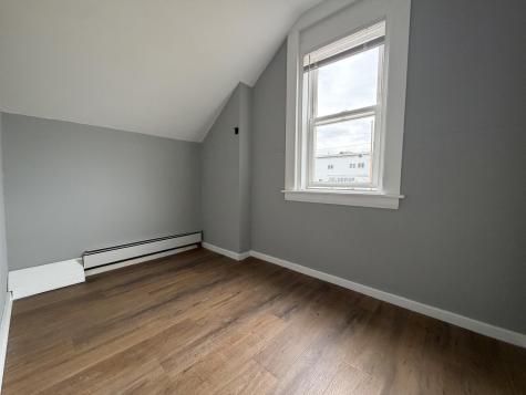 15-17 Pleasant Street Auburn ME 04210