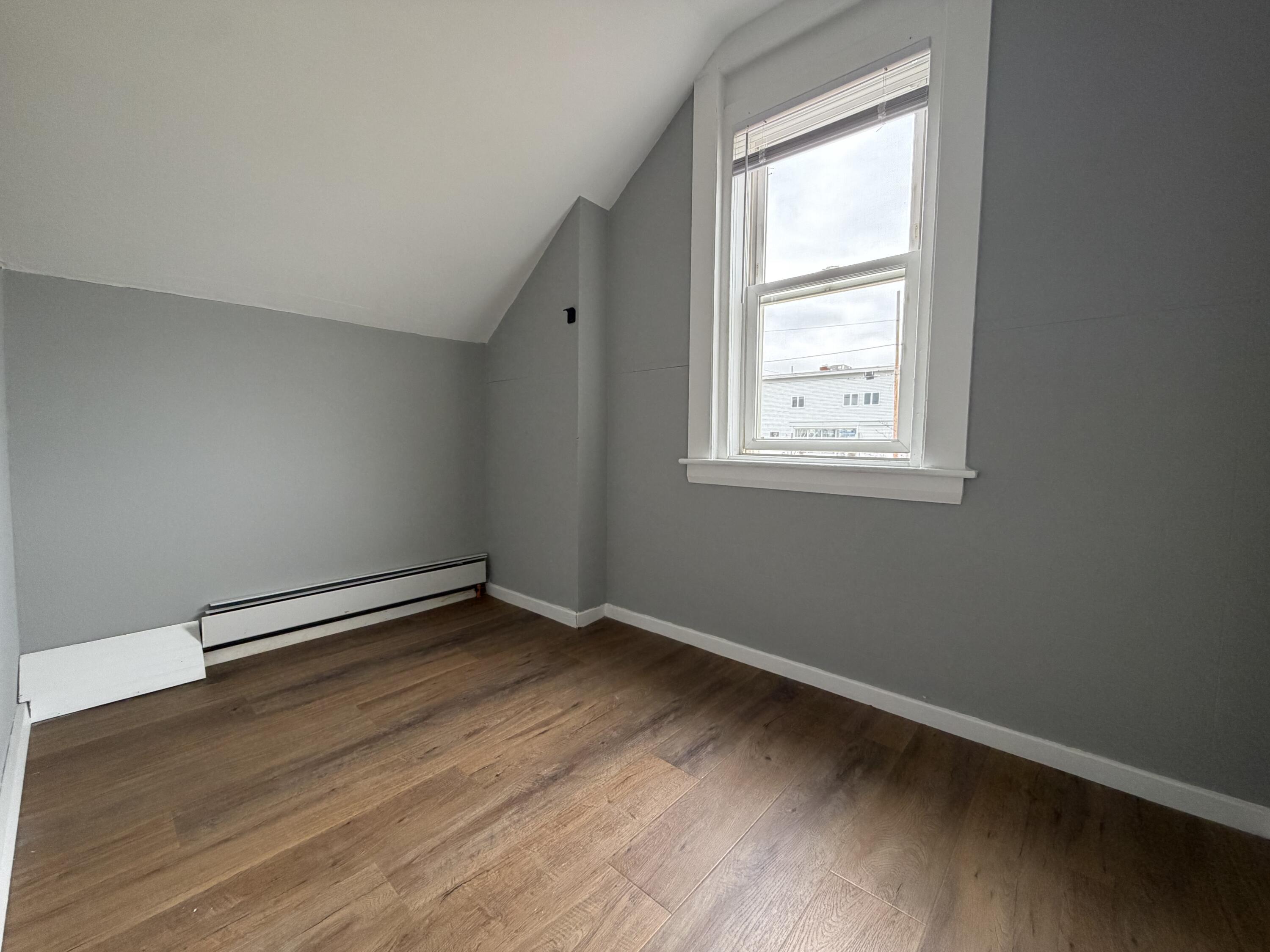 15-17 Pleasant Street Auburn ME 04210