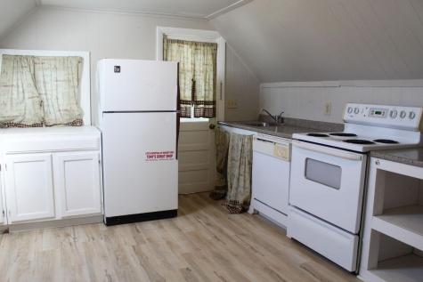 35 Palmer Street South Portland ME 04106