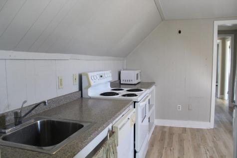 35 Palmer Street South Portland ME 04106