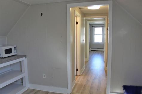 35 Palmer Street South Portland ME 04106