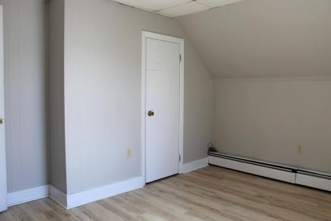 35 Palmer Street South Portland ME 04106