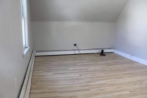 35 Palmer Street South Portland ME 04106