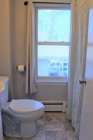 35 Palmer Street South Portland ME 04106