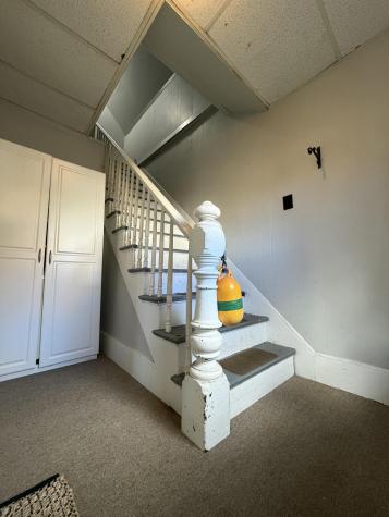 35 Palmer Street South Portland ME 04106