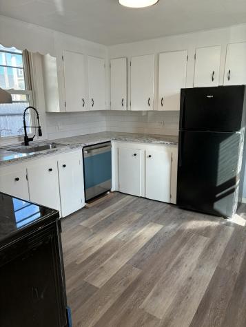 35 Palmer Street South Portland ME 04106