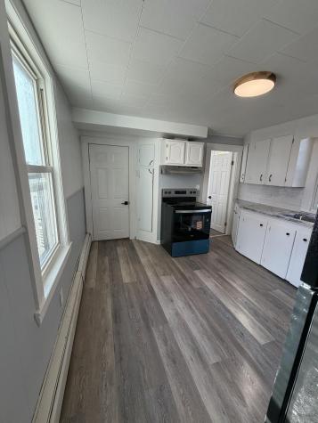 35 Palmer Street South Portland ME 04106