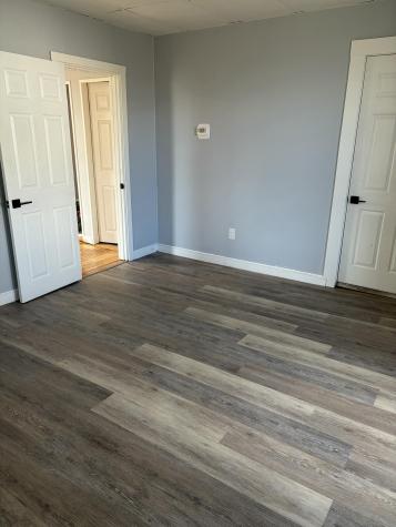 35 Palmer Street South Portland ME 04106