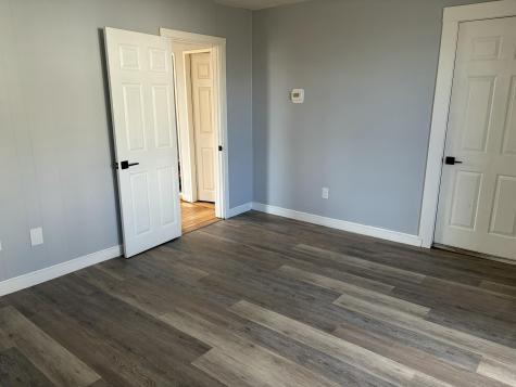 35 Palmer Street South Portland ME 04106