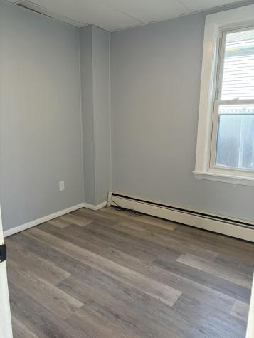 35 Palmer Street South Portland ME 04106