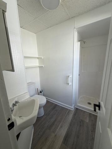 35 Palmer Street South Portland ME 04106