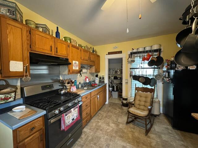 46 Cedar Street Dover-foxcroft ME 04426