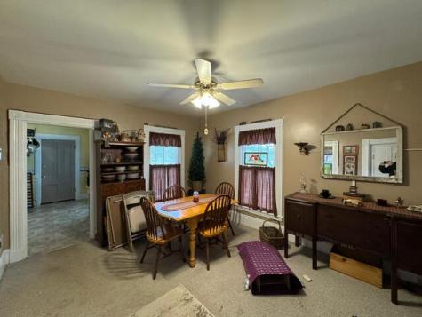 46 Cedar Street Dover-foxcroft ME 04426