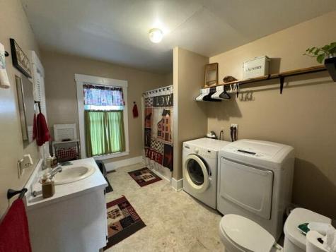 46 Cedar Street Dover-foxcroft ME 04426