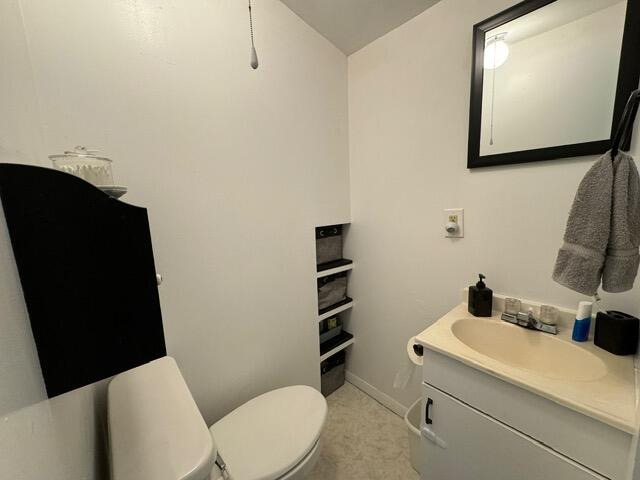 46 Cedar Street Dover-foxcroft ME 04426