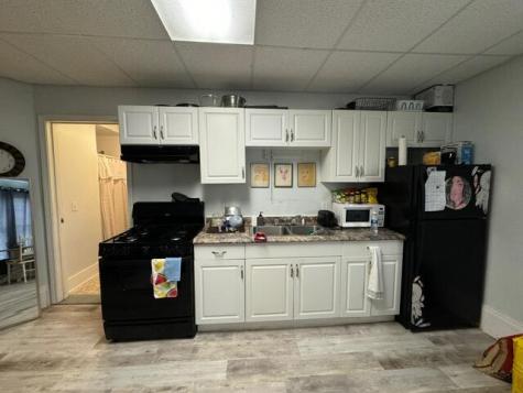 46 Cedar Street Dover-foxcroft ME 04426