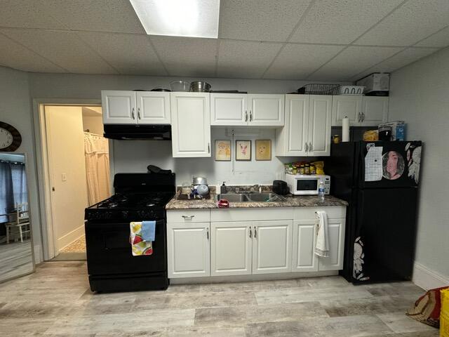 46 Cedar Street Dover-foxcroft ME 04426