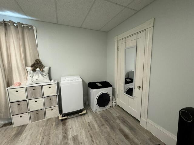 46 Cedar Street Dover-foxcroft ME 04426