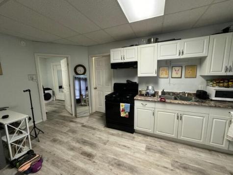 46 Cedar Street Dover-foxcroft ME 04426