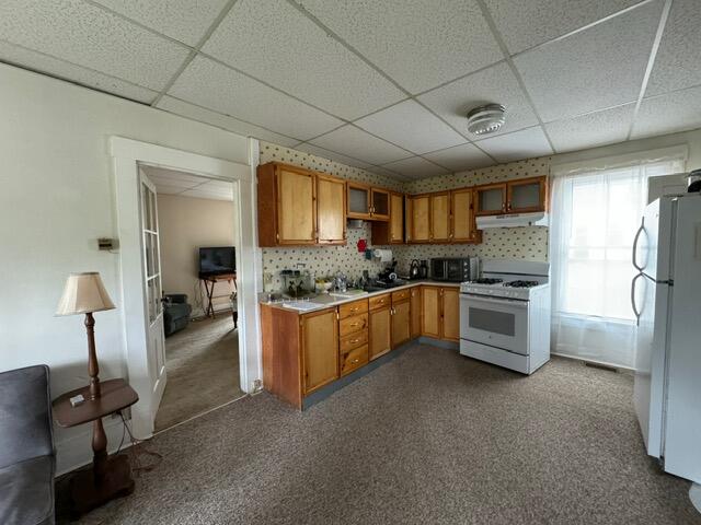 46 Cedar Street Dover-foxcroft ME 04426