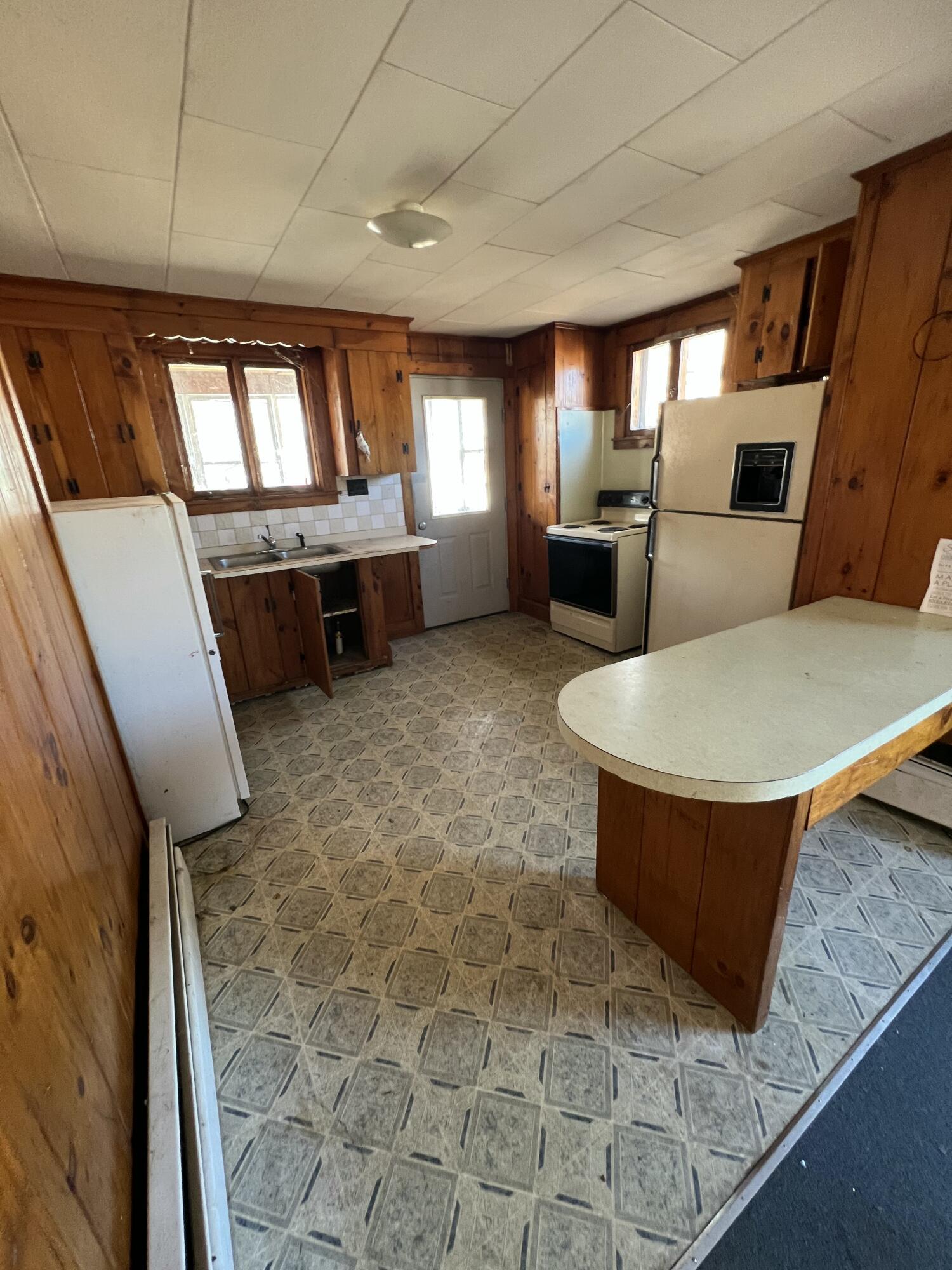 536 Prospect Avenue Rumford ME 04276