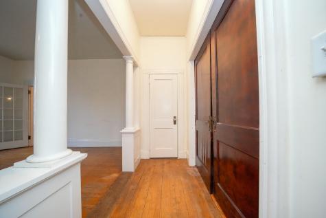 115 Essex Street Bangor ME 04401